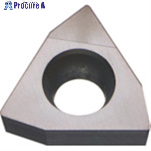 京セラ 旋削加工用チップ CBN KBN525 WBGW060104T00815L-SE KBN525 1個 ■▼645-8777【代引決済不可】【送料都度見積...