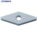 京セラ 旋削加工用チップ セラミック KT66 VNGA160408T02025 KT66 10個 ■▼649-9520 【送料都度見積】 ●MA515