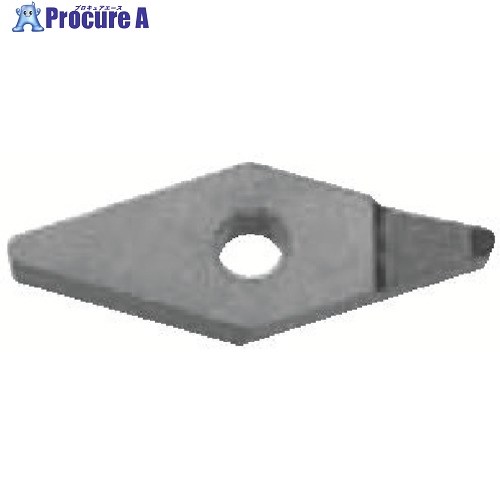  ѥå PCD KPD001 VNMM160408M-SE KPD001 1 651-1481Բġۡٸѡ MA515