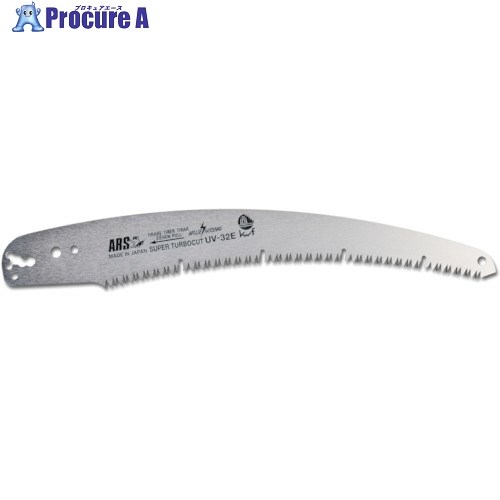ARS  åȥ32 ؿ UV-32E-1 10 752-4978 ٸѡ