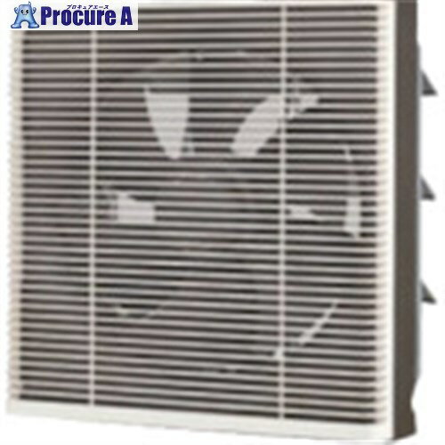  ̴ VFH-20SD 1 807-1259 ٸѡ