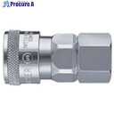 日東 ハイカプラ TW型(01353) TW-20SF STEEL NBR 1個 ■▼814-8026 【送料都度見積】 ●KO521