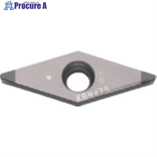  ùѥå CBN KBN475 VBGW110304T00815ME KBN475 1 820-6097 ٸѡ MA515