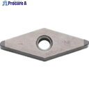 京セラ 旋削加工用チップ CBN KBN475 VNGA160408S01225ME KBN475 1個 ■▼820-6140 【送料都度見積】 ●MA515