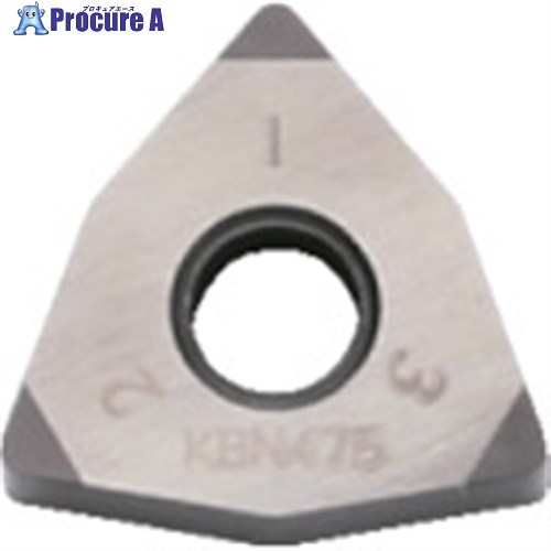  ùѥå CBN KBN475 WNGA080404MEF KBN475 1 820-6205 ٸѡ MA515