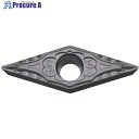 京セラ 旋削用チップ サーメット TN620 VBMT160412VF TN620 10個 ■▼824-9957【代引決済不可】【送料都度見積】 ●MA515(4)