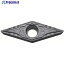 京セラ 旋削用チップ サーメット TN620 VBMT160412VF TN620 10個 ■▼824-9957【代引決済不可】【送料都..