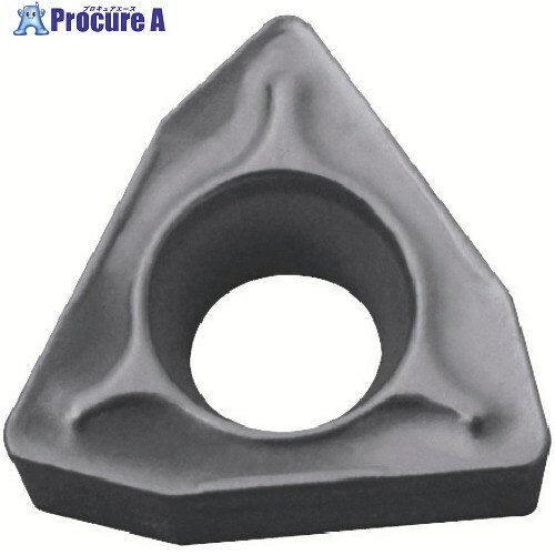  ѥå å TN620 WBMT080204L-DP TN620 10 824-9990Բġۡٸѡ MA51...