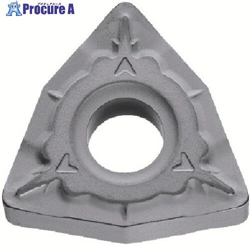  ѥå å TN620 WNMG080408WQ TN620 10 825-0017Բġۡٸѡ MA515