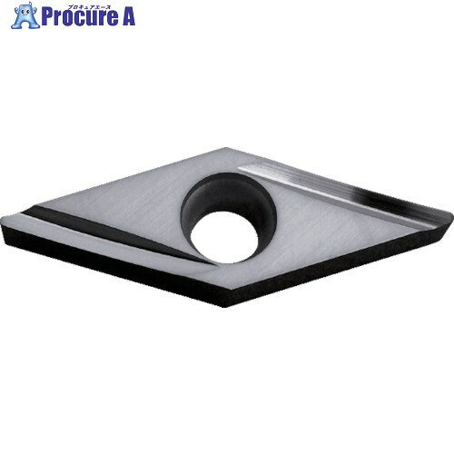  ѥå å TN610 VBGT160402R-Y TN610 10 827-6874Բġۡٸѡ MA515