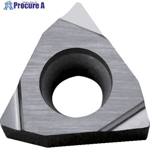 京セラ 旋削用チップ サーメット TN610 WBET060102ML-F TN610 10個 ■▼827-6999【代引決済不可】【送料都度見積】 ●MA51...