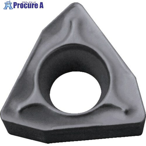 京セラ 旋削用チップ サーメット TN610 WBMT060102L-DP TN610 10個 ■▼827-7019【代引決済不可】【送料都度見積】 ●MA51...