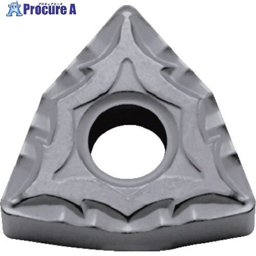  ѥå å TN610 WNMG080408CQ TN610 10 827-7049Բġۡٸѡ MA515