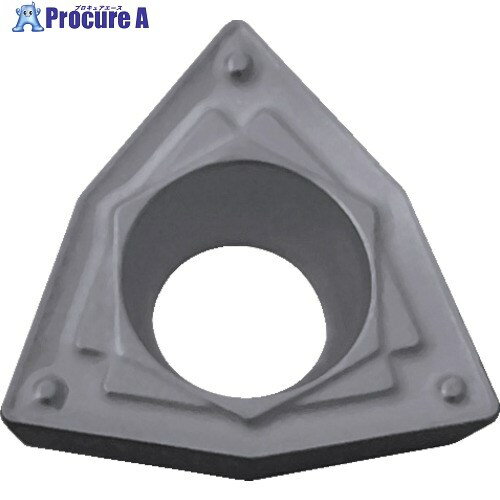 京セラ 旋削用チップ サーメット TN610 WPMT110204HQ TN610 10個 ■▼827-7070【代引決済不可】【送料都度見積】 ●MA515