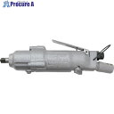 URYU インパクトレンチストレート型 UW-6SSLRK 1台 ■▼859-5991 【送料都度見積】