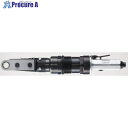 URYU エアラチェットレンチ 能力ボルト径8mm 対辺寸法12mm URW-10N-12 1台 ■▼861-8609 【送料都度見積】