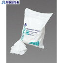 ADCLEAN LTKワイパー 300枚/袋×10 LTK2010TBC-06 1箱 ■▼674-0875【代引決済不可】【送料都度見積】