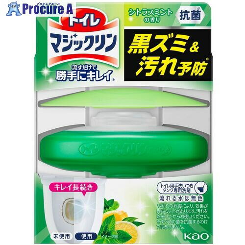 Kao ȥޥå ήǾ˥쥤 ȥ饹ߥ  334305 12 159-5478Բġۡٸѡ