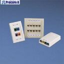 PANDUIT 熱転写プリンター用ラベル ポリエステル粘着剤なし 白 サイズ49.5mmx10.2mm 1000枚入り C195X040Y1T C195X040Y1T 1巻 ■▼166-1975 【送料都度見積】