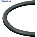 アクアシステム 耐油ゴムホース(25A×6000両端金具01-05+09付) H807111B00 1本 ■▼244-3134 【送料都度見積】