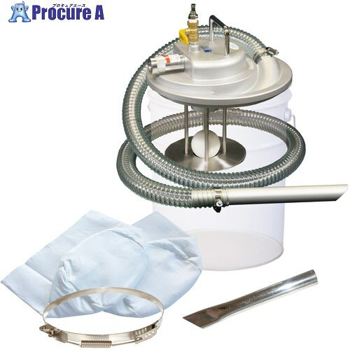 アクアシステム APPQO550(ホース10M仕様) APQO0X0100 1台 ■▼244-4725