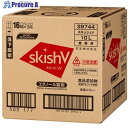 Kao 業務用スキッシュV つめかえ用 10L 397447 1個 ■▼352-1550 【送料都度見積】(4)