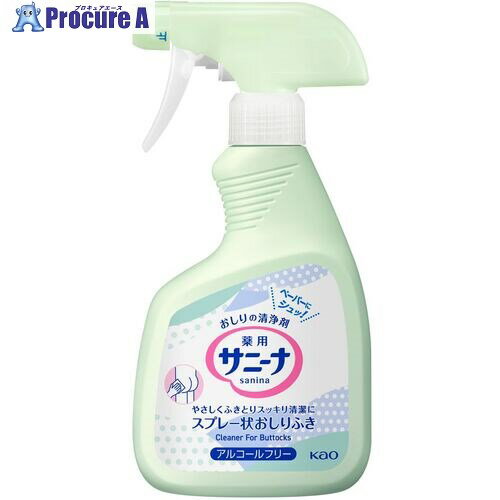 Kao ̳ѥˡ ѥץ졼 դ 400mL 048271 12 407-0222Բġۡٸѡ