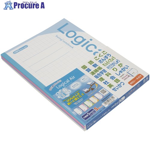 ʥХ䥷 륨5ߥB5 30 5ѥå HB5-H502-5P 1 510-8822 ٸѡ