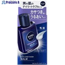 Kao ニベアメン スキンコンディショナーバーム 379351 24個 ■▼530-3396【代引決済不可】【送料都度見積】