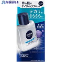 Kao ニベアメン オイルコントロールローション 379320 24個 ■▼530-4926【代引決済不可】【送料都度見積】