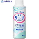 Kao サニーナ つけかえ用 013743 48個 ■▼530-6484【代引決済不可】【送料都度見積】
