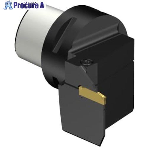 SANDVIK å2 ڤꡦùѥåƥ󥰥˥å(410) C2R-CC5-LE15CB 1 632-7706 ...