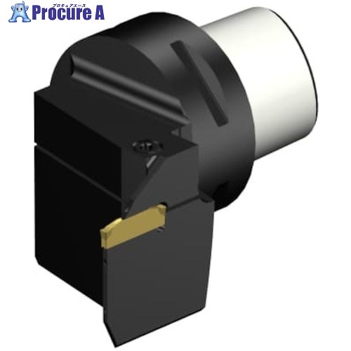 SANDVIK å2 ڤꡦùѥåƥ󥰥˥å(410) C2R-CC5-RE15CB 1 635-5052 ...