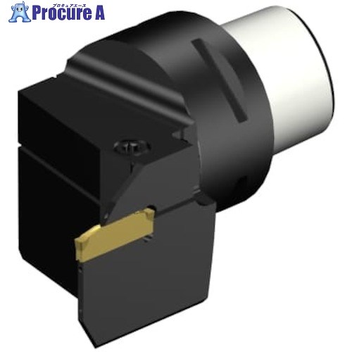 SANDVIK å2 ڤꡦùѥåƥ󥰥˥å(410) C2R-CC4-RE15CB 1 635-5256 ...