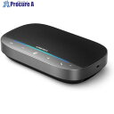 Anker スピーカーフォン AnkerWork SR500 Speakerphone A3311011 10台 ■▼676-7074 【送料都度見積】