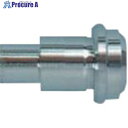 Fujikin ステンレス製UJR継手_UJR-6.35MS-AWーS UJR-6.35MS-AW-S-316LM-KAH 1個 ■▼654-7700 【送料都...