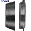 Fujikin 黄銅製パワフルロック継手_4.9MPa_PDW PDW-9.52SR-R 1個 ■▼655-2504 【送料都度見積】