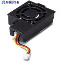 BUFFALO オプション 冷却ファンユニット OP-FAN-ALEM 1個 ■▼668-6224【代引決済不可】【送料都度見積】