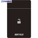 BUFFALO ロック解除専用ICカード OP-ICCARD1 1個 ■▼668-6233【代引決済不可】【送料都度見積】