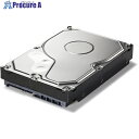 BUFFALO HD-QHU3/R5シリーズ用オプション 交換HDD 3TB OP-HD3.0QH 1個 ■▼668-6239【代引決済不可】【送料都度見積】(2)