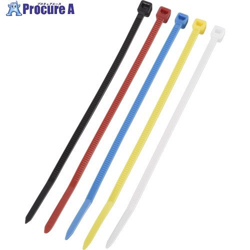 BUFFALO «Х(50)/Ĺ100mm/5 BCAK100SET50 1 669-8776 ٸѡ