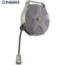 TRIENS 配膳車給充電リール 3.5×4心×3m SES-4HZA 1台 ■▼673-1279