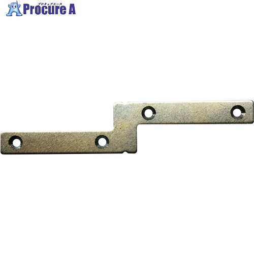 ץ奢㤨DAIDHANT 24ݡ Ӷʪ 5 24-F5-Y 10179091 1 674-3322 ٸѡۡפβǤʤ233ߤˤʤޤ