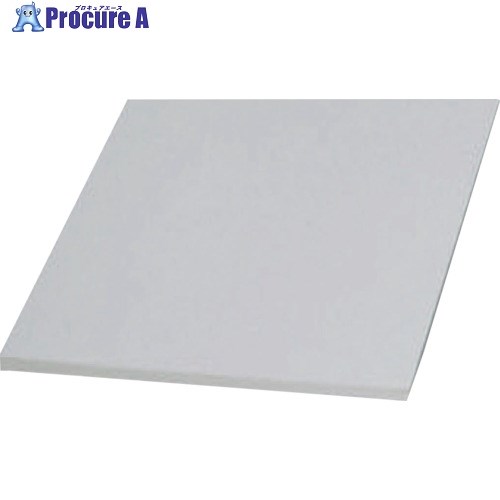 IRIS 554182 カラー化粧棚板 LBC-640 ホワイト LBC-640-WH (554182) 1個 ■▼127-9178 【送料都度見積】
