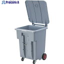 サンコー SCB230ライトグレー 623000 62300001GL802 1個 ■▼390-9443【代引決済不可】【送料都度見積】