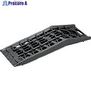 サンコー サンヘルパーラッシュ 800929 80092901BKRCE 1個 ■▼391-4132【代引決済不可】【送料都度見積】