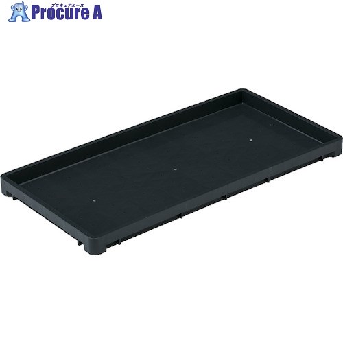 サンコー 育苗箱稚苗用HC 200439 20043900BKYR8 1個 ■▼392-5164 【送料都度見積】