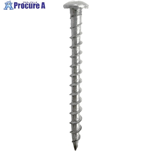 WAKAI ヒットビス ナベ バリューパック 4X35 HBN4035 1パック ▼385-2314【代引決済不可】