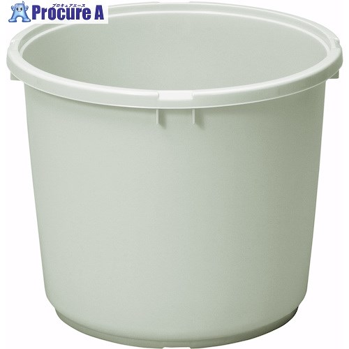 TONBO つけもの容器本体100型 01396 1個 ◇▼537-0691