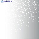Pebeo デコスプレー 100ml グリッター色 シルバーグリッター 093792 1本 ▼538-2756